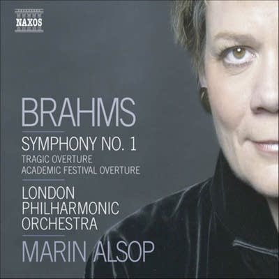 SCARICARE MP3 BRAHMS