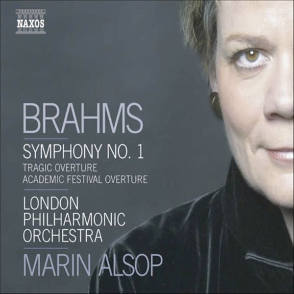 mp3 brahms scaricare