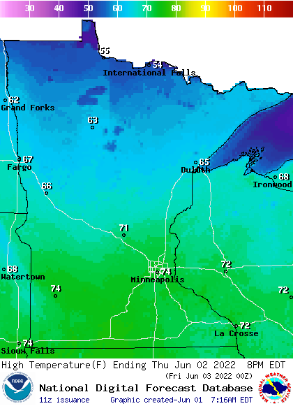 Thu Highs AM