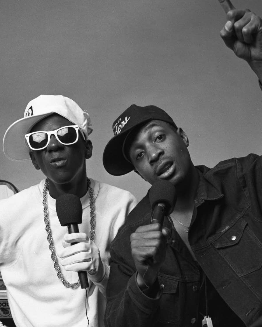 洋楽 Public Enemy Chuck D Flavor Flav HIPHOP Public Enemy Releases Letter Regarding Flavor Flav