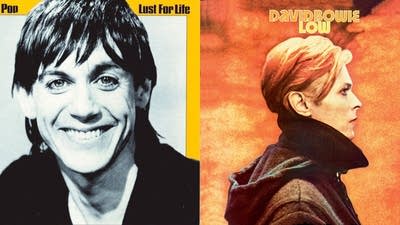 70adee-20220523-iggy-pop-lust-