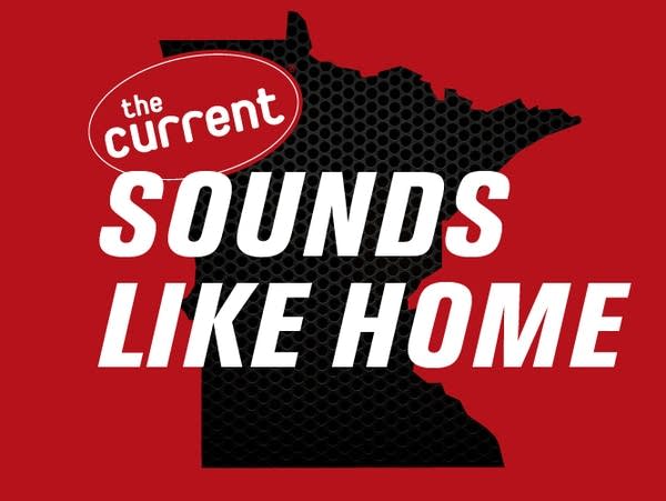 The Current Sounds Like Home