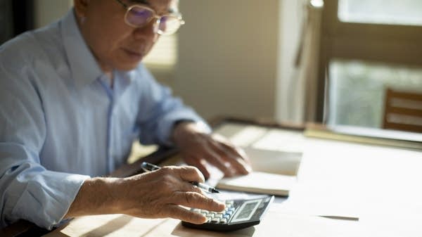 “So, there isn’t much momentum in terms of real wage growth,” said Gregory Daco, chief economist at EY Parthenon.