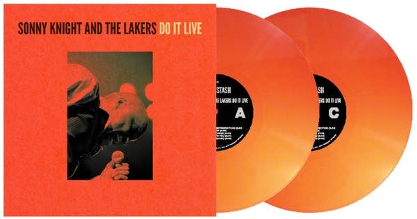 Sonny Knight and the Lakers, Bae Tigre, Paul Spring, and Nice Beaches: This week’s Minnesota record releases