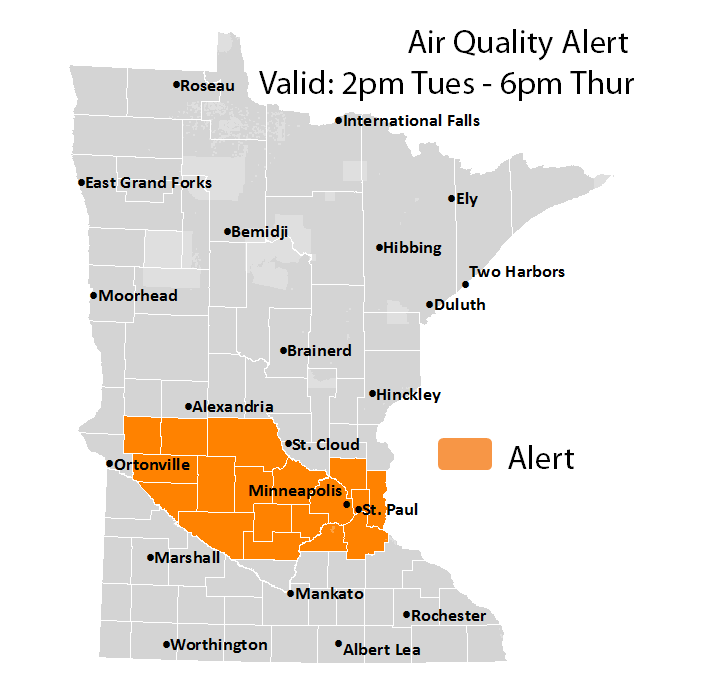 12 11 AQI_Alert_MPCA_090117