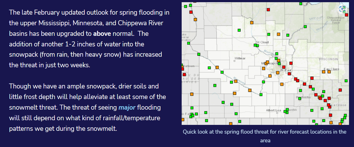 rt0224mpxflood