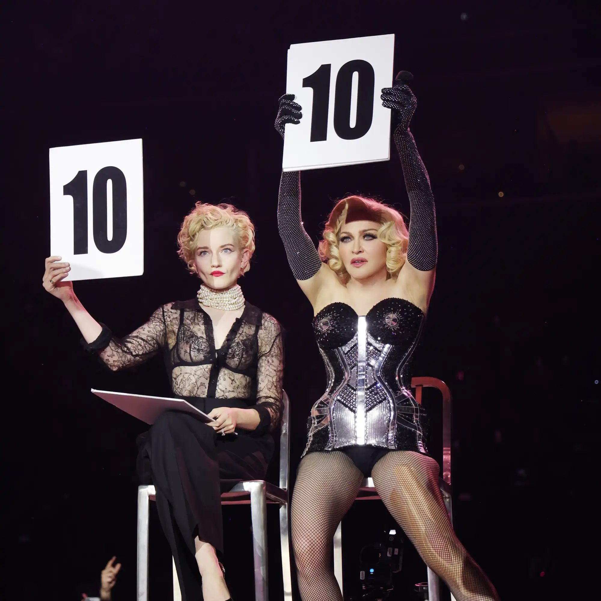 1ac86b-20240214-madonna-in-