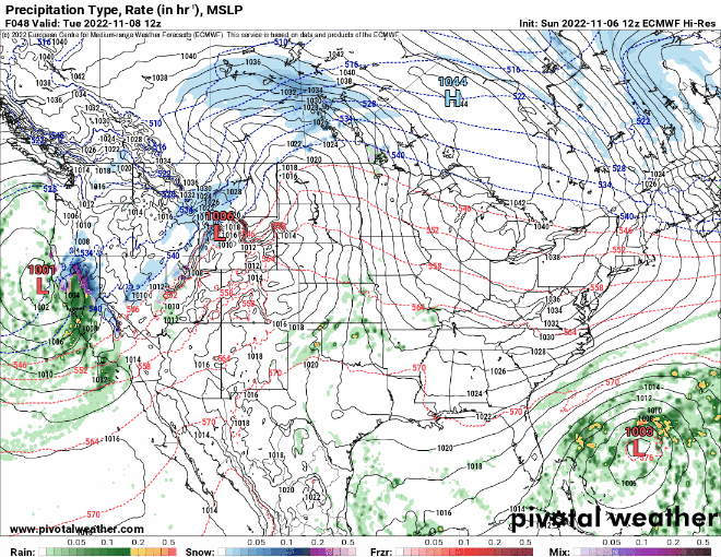 precip