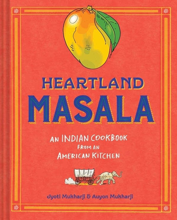WNK_Heartland Masala book cover