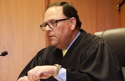 Minnesota's appeals court won't reinstate law that banned gun trigger mechanism