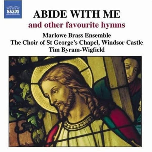 R. H. Prichard: Alleluya, Sing to Jesus!