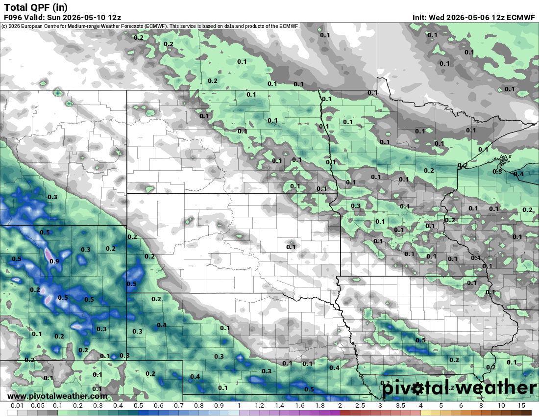 qpf