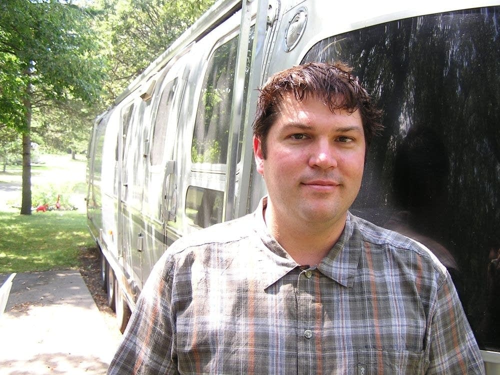 David Piehl
