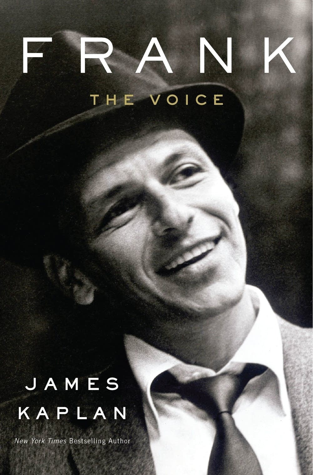 Frank Sinatra