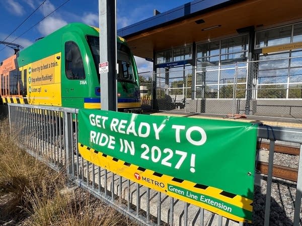 9a460f-20251023-green-line-extension-02-600 Testing begins along the Green Line to Eden Prairie