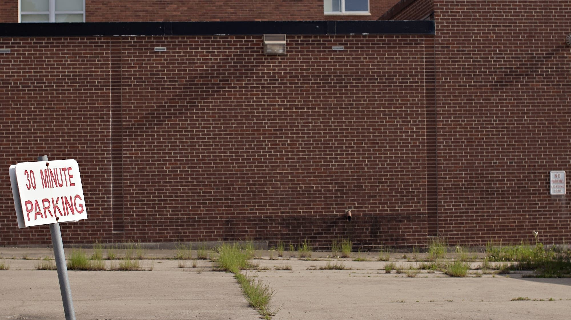 Why are relics important image