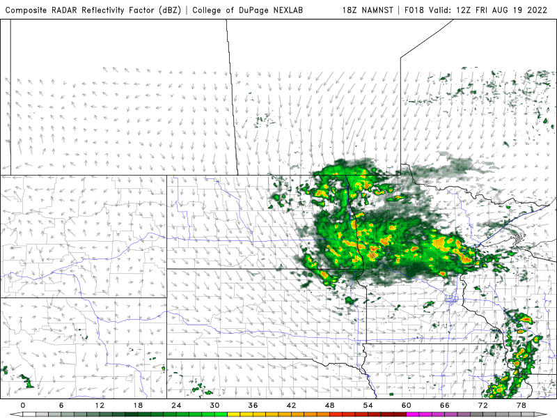 fri precip 6pm