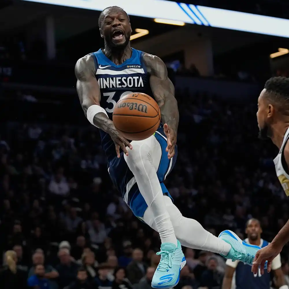 150f48-20251120-wizards-