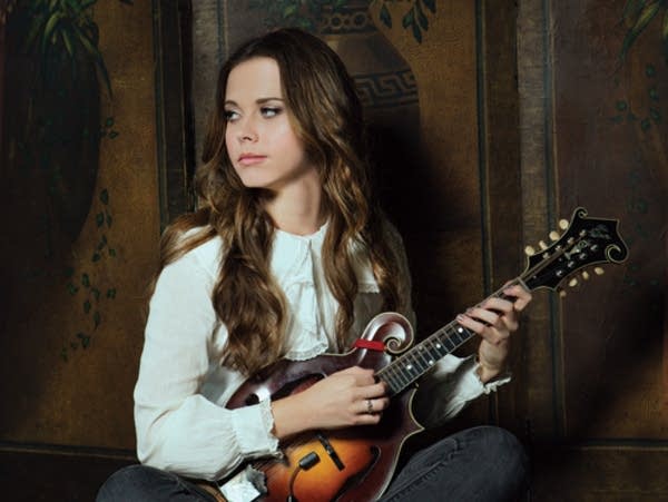 Radio Heartland on The Current: September 21, 2025