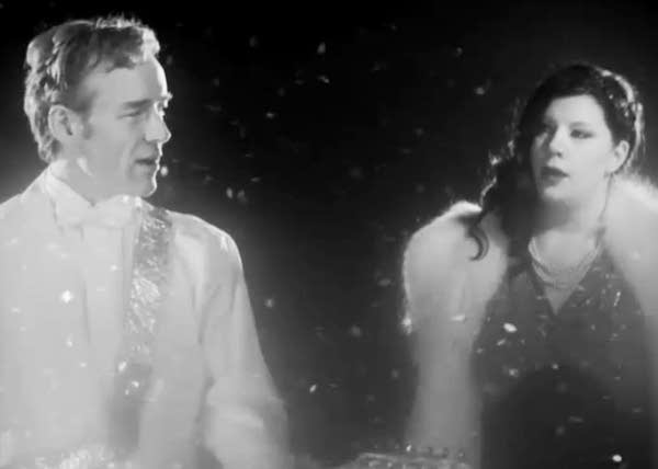 First Watch: Low, 'Plastic Cup'