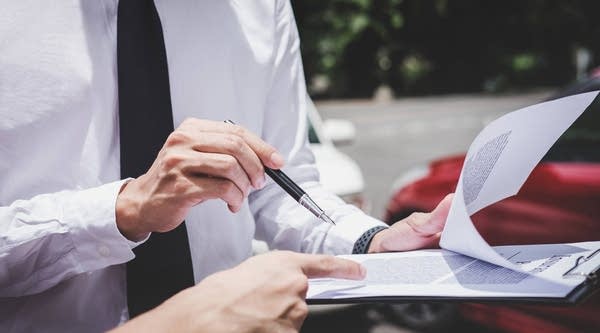 A new report by the Consumer Federation America suggests it's due to strict regulations.