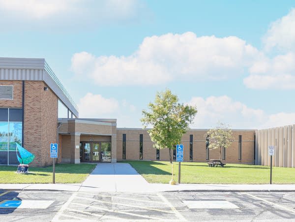 Minnesota State Community and Technical College set to close Detroit Lakes campus