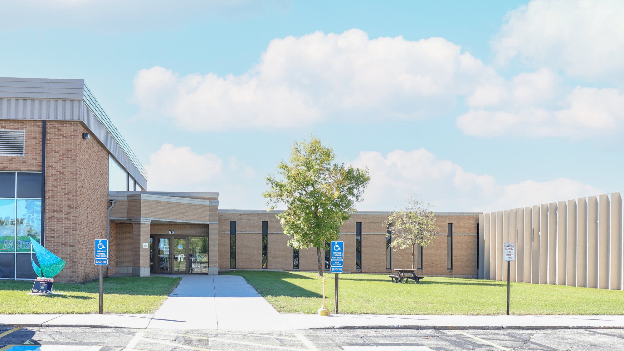 M State set to close Detroit Lakes campus