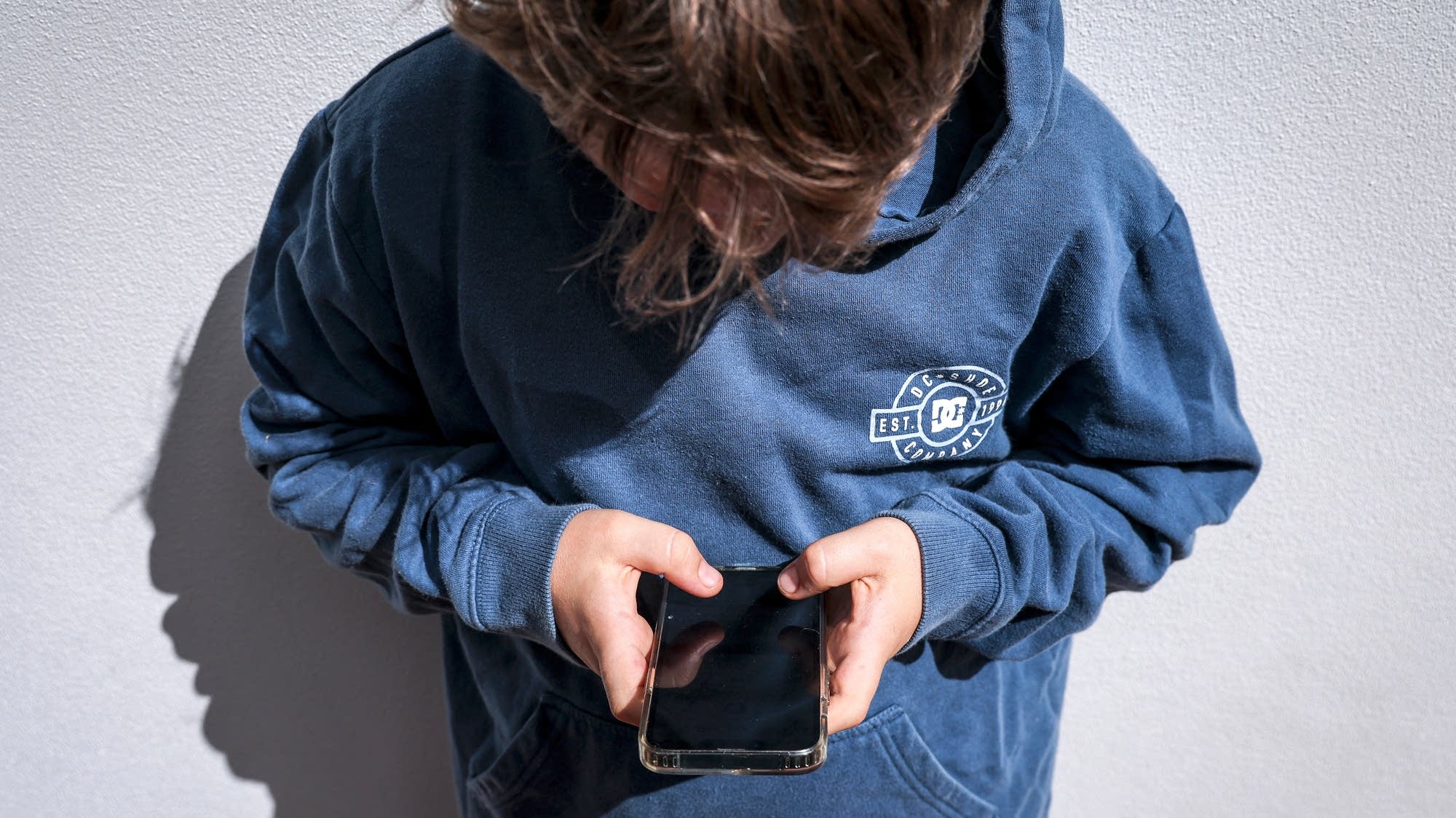 New Report Finds Technology Harming Wellbeing of Native Youth in Minnesota