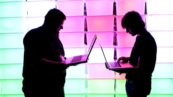 Teaching artificial intelligence the nuance of language