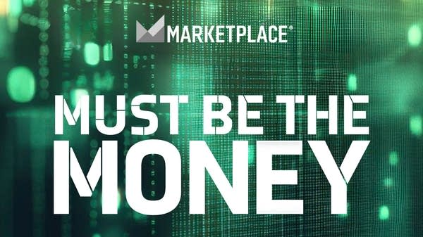 Marketplace's Lee Hawkins says the stories behind financial success often come from unexpected places — and can offer practical lessons for anyone trying to get ahead.