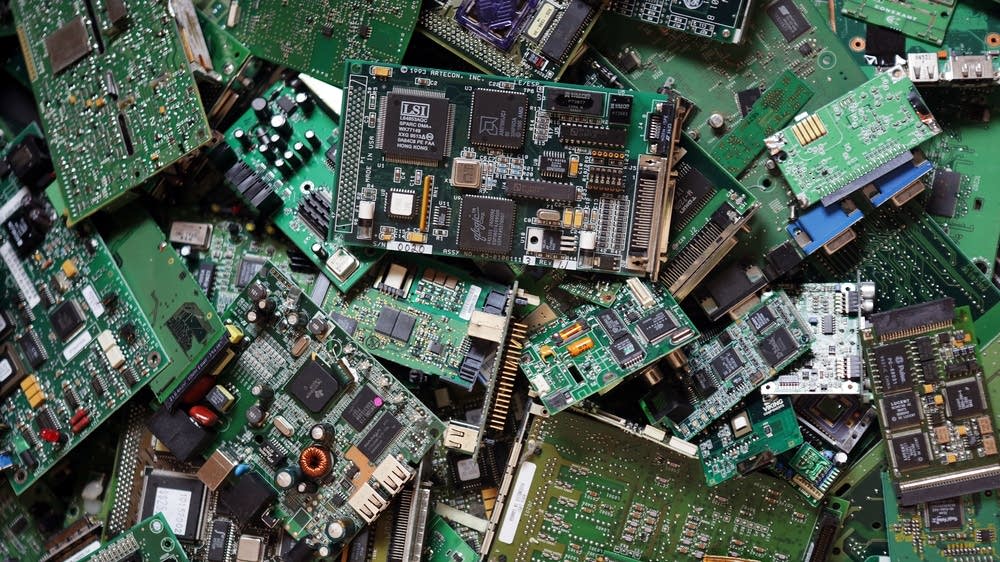 how-to-recycle-electronics-in-minnesota-mpr-news