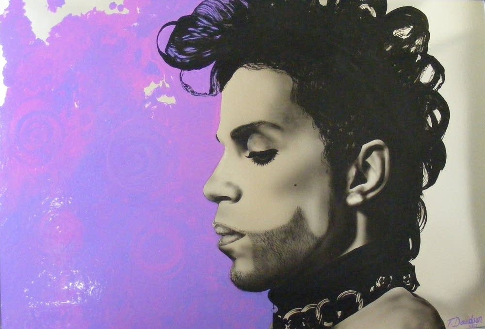 9c117a-20160601-prince-
