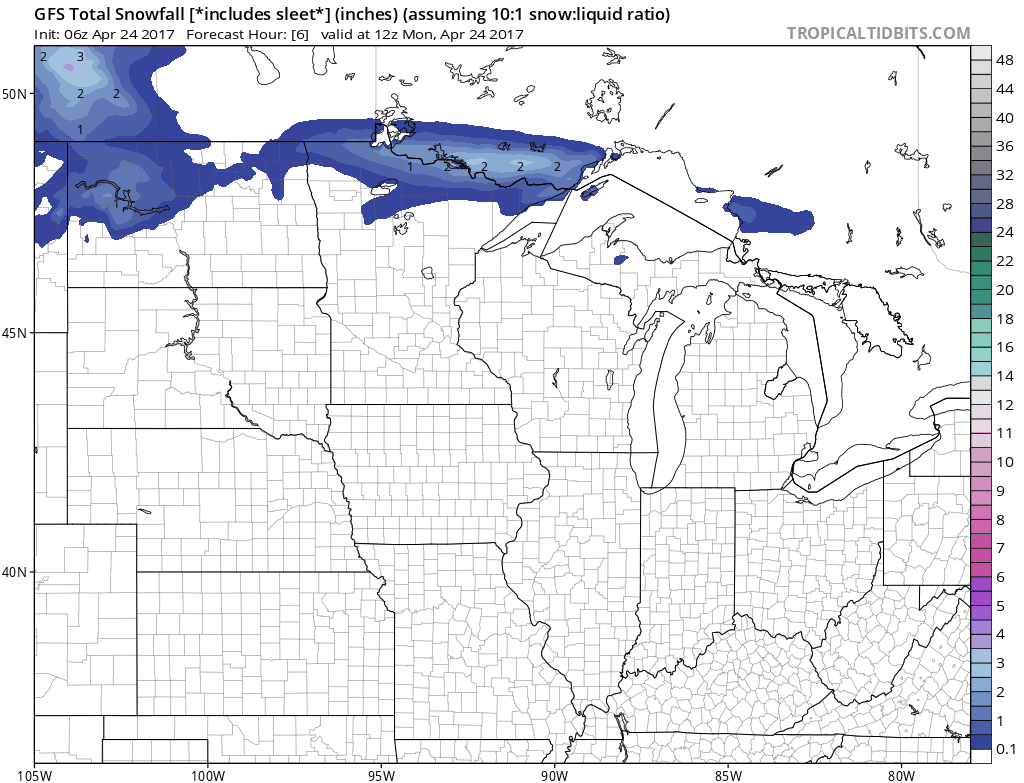 4 24 gfs snow