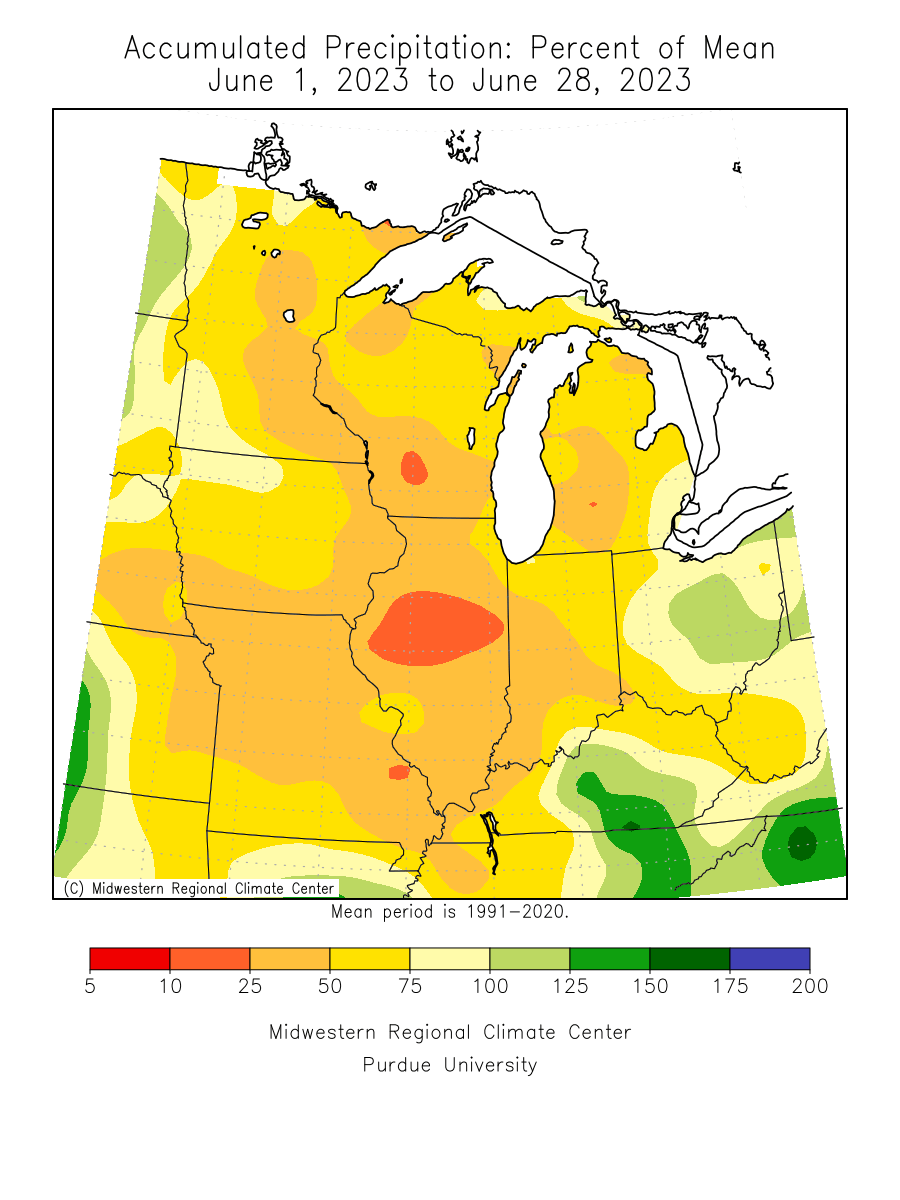 precip midwest