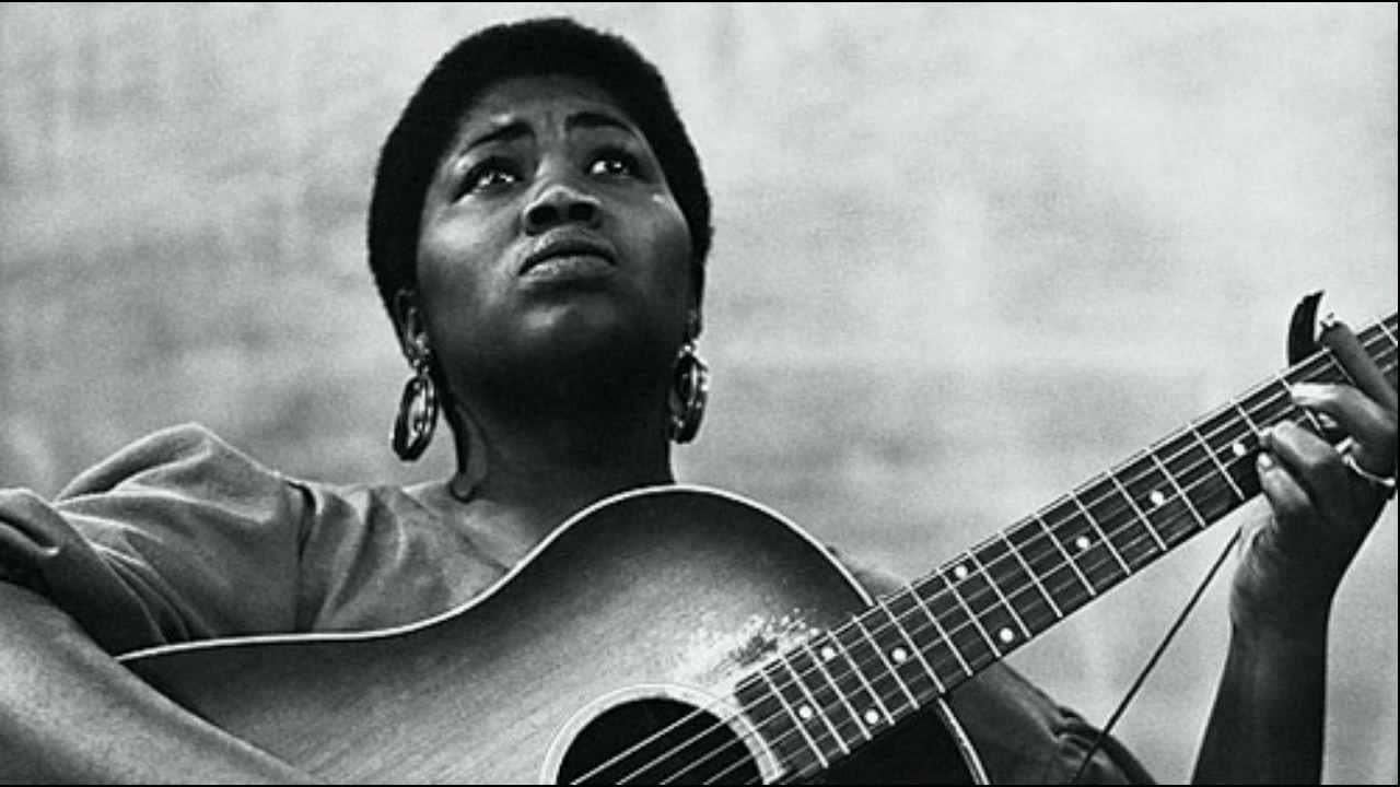 odetta rockhead kerr net worth - Ilustrasi 3