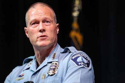 Minneapolis Mass Shooting September 02-38