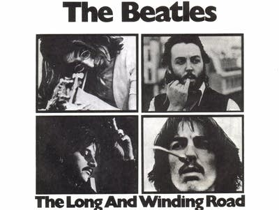 62ac4b-20130612-beatles-long-