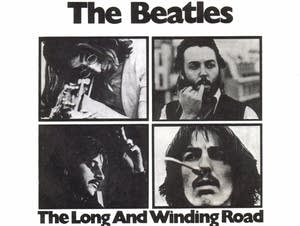 Today in Music History: The Beatles Have Their Last Number One