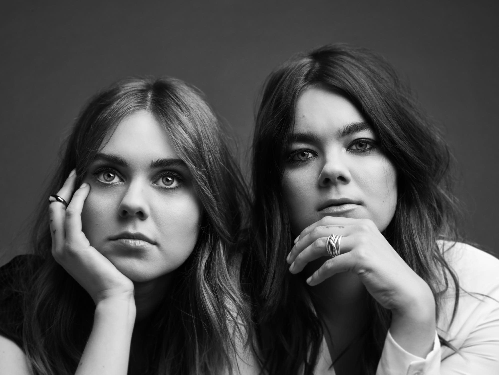 First Aid Kit