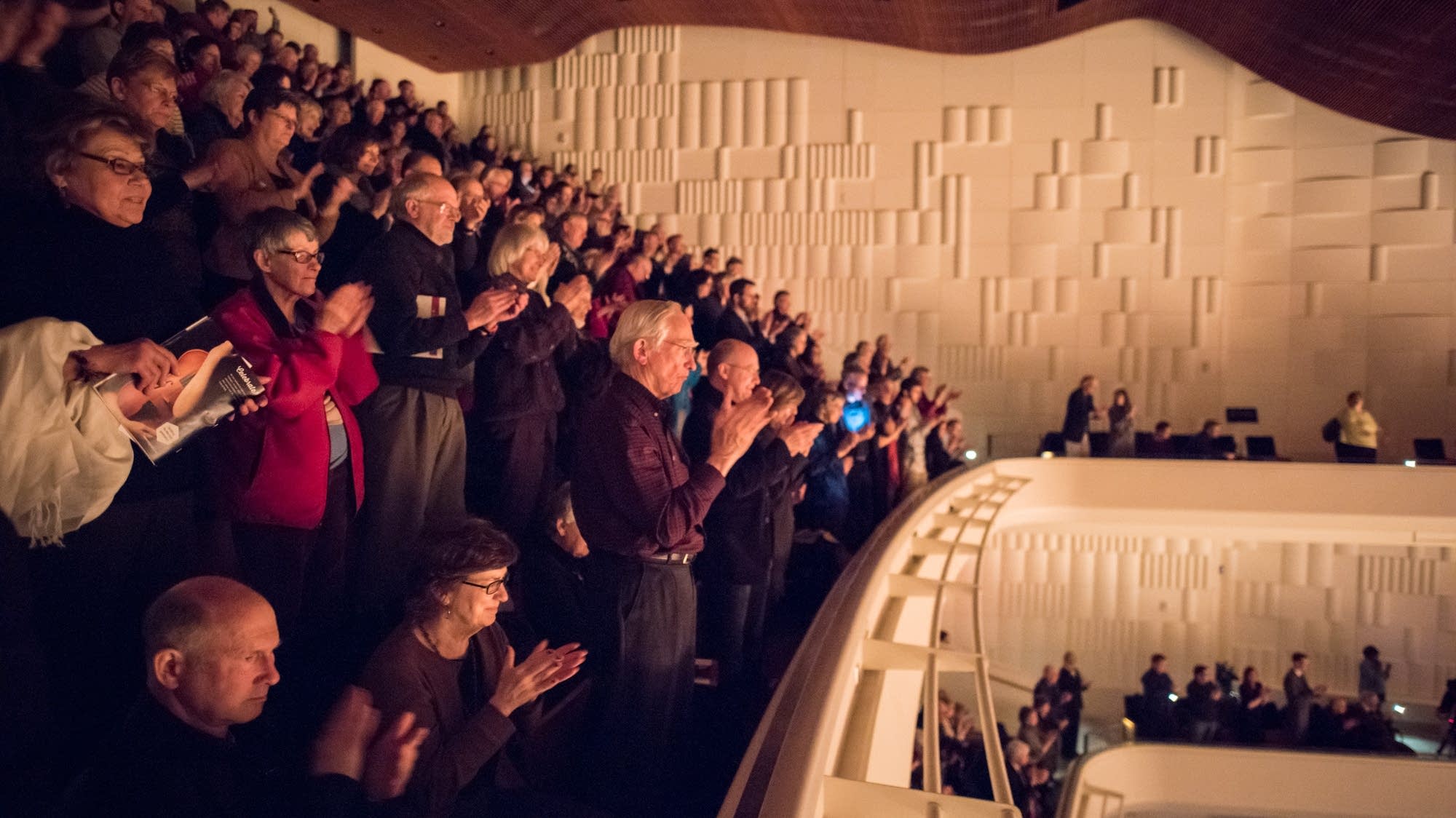 Art Hounds: Gospel, community and a talking house - Vimarsana News