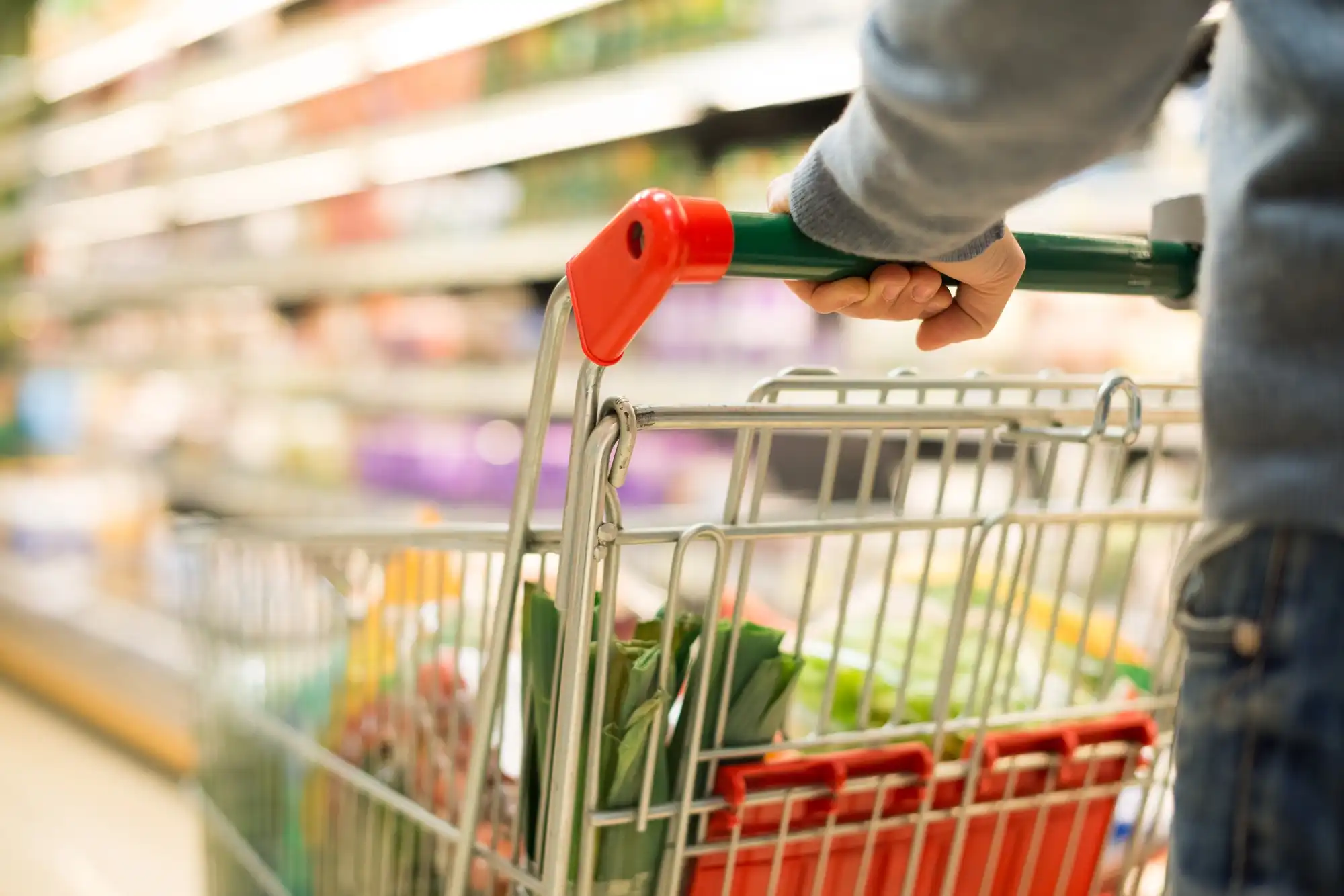 www.marketplace.org