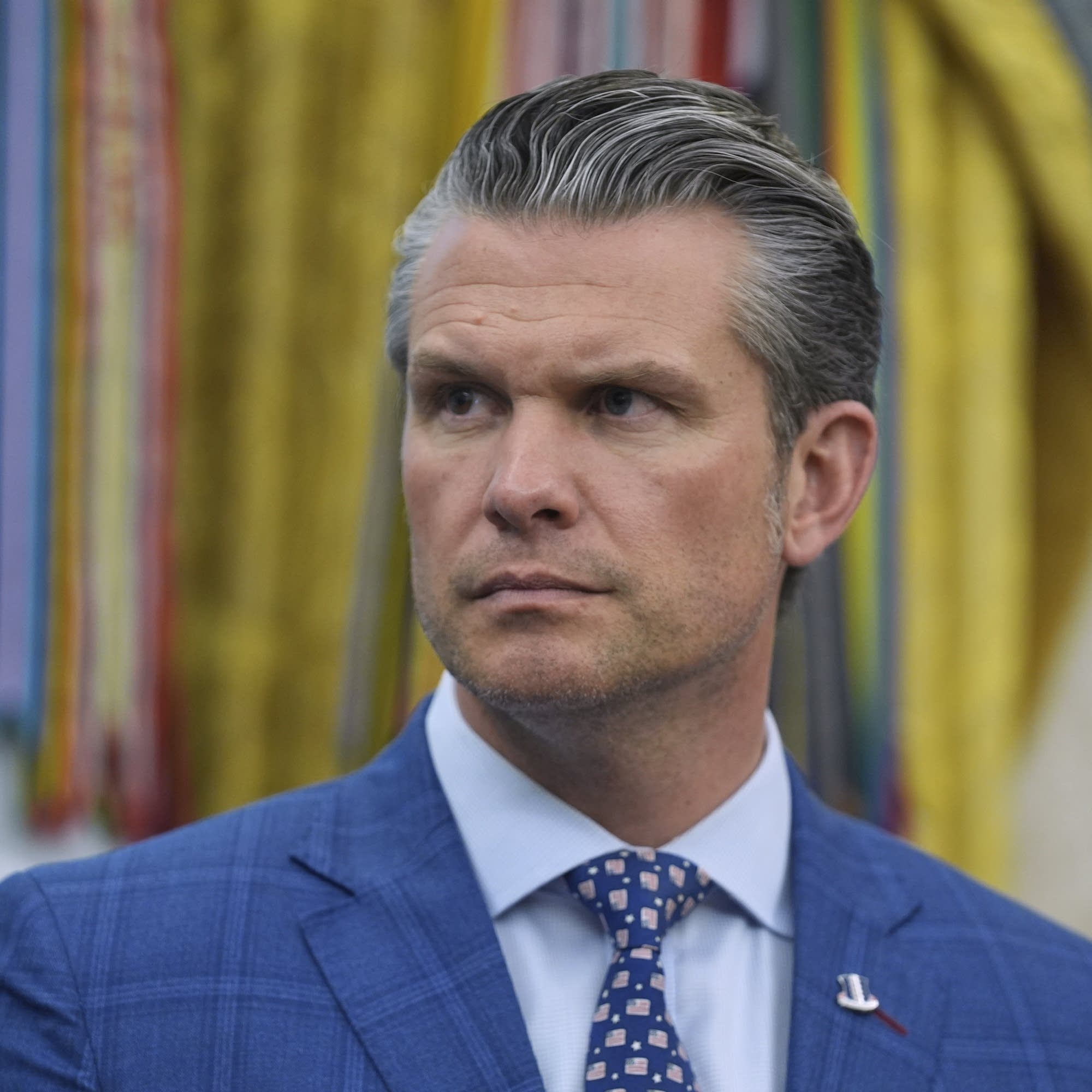 Bytes: Week in Review - Anthropic and the Pentagon face off, OpenAI teams up with consulting firms and Mac Mini moves to the U.S.