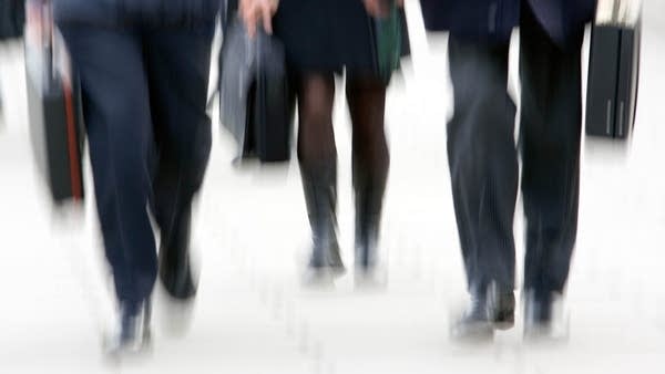 What causes inflation? Economists and the public disagree