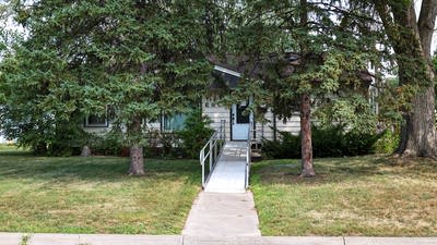 Five group homes. Two scandals. Health Department program under microscope