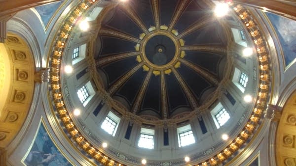 In final days, Minnesota’s government again shows why it doesn’t work