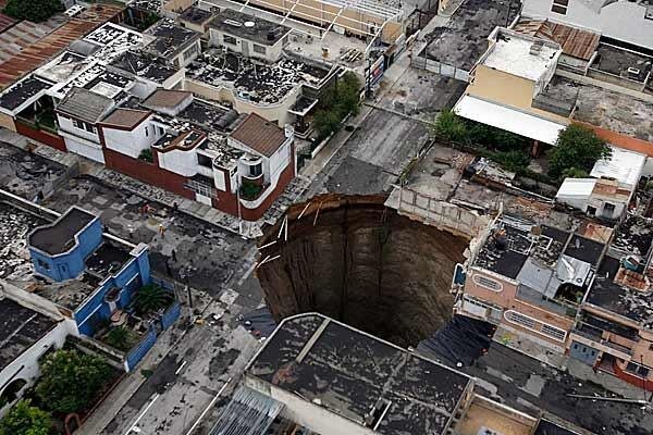 0603-guatemala-sinhole-fill_full_600