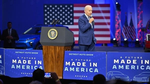 Who’s gonna build a renewable energy grid?