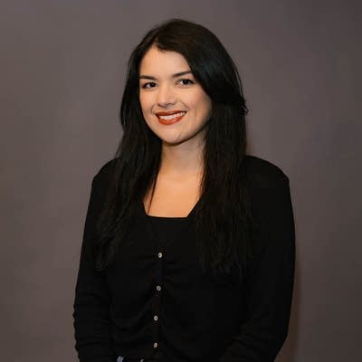 Rachel Frances Profile Picture