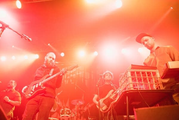 01_CURRENTBDAY2016-1_DSC1856