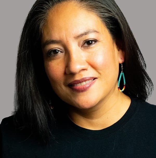A profile image of Guadalupe Lopez